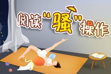 乐鱼官网app登录